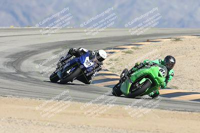 media/Oct-05-2025-CVMA (Sun) [[beeef4f201]]/Race 14-Formula 2-CVMA Hooligans-American Thunder/